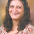 Kavita Singh