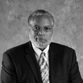 Lonnie G. Bunch, III
