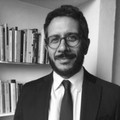 Luigi Maria Dicorato