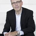 Mikkel Bogh