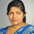 Nilmini Neththasinghe
