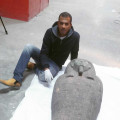 Osama Mohamed