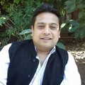 Rohit Jigyasu