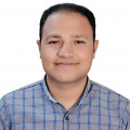 Shenouda Rizkalla Fahim Youssef