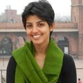 Kanika Singh