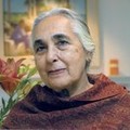 Romila Thapar