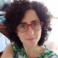 Violeta Bronstein