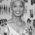 Charmaine Jefferson