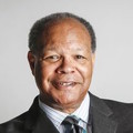 Dr. Clarence G. Newsom