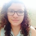 Elana Bernnard