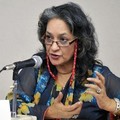 Farida Shaheed