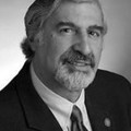 Richard Kurin