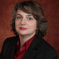 Laura-Edythe Coleman