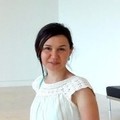 Pınar Üner Yılmaz