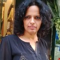 Rama Lakshmi