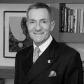 W. Richard West Jr.